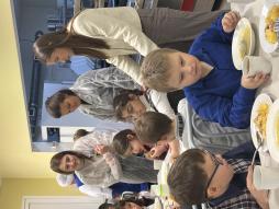 Родительский контроль (27.11.2025)