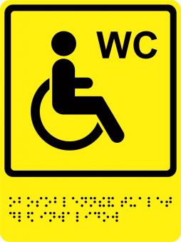 Санитарно-гигиенические помещения для категории инвалидов, передвигающихся на креслах-колясках (К), ОТСУТСТВУЮТ